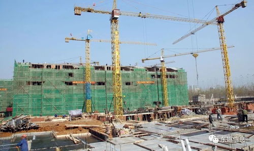 东姚镇 零成本申办建筑专业作业企业，施工资质申报通道已开启