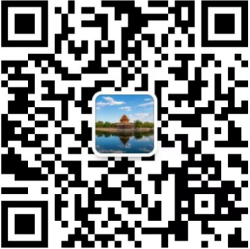 竞技宝JJB·(中国)电子竞技平台官方二维码